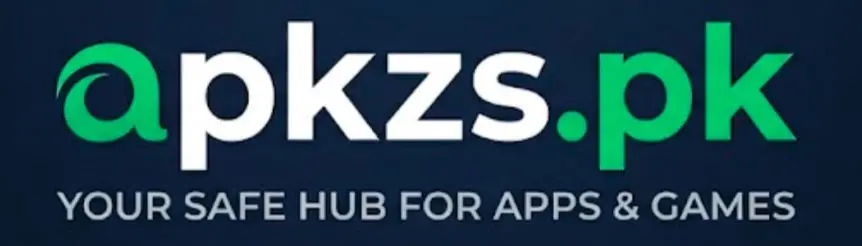 APKZS