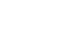 APKZS