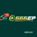 666EP