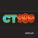 CT999