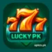 Lucky PK 777