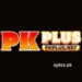 PK Plus