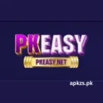 PKEasy