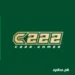 C222
