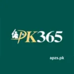 PK365