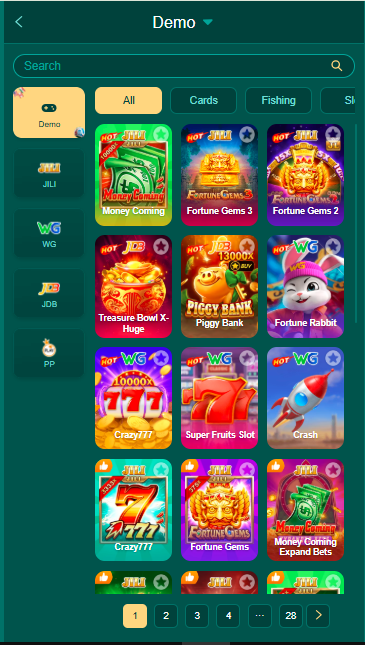 pk365 login