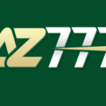 AZ777 Game