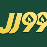 JJ99