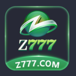 Z777