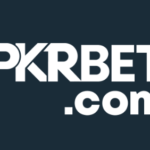 BETPKR
