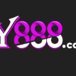 Y888