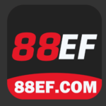88EF