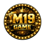 M19 Game