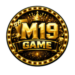 M19 Game