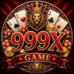 999X Game