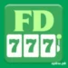 FD777