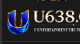 U638