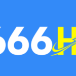 666P
