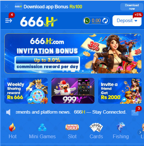 666P