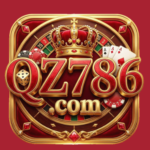 QZ786