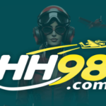 HH98