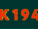PK1947