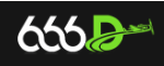 666D