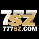 777SZ