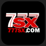 777SX