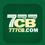 777CB Game
