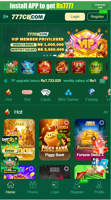 777CB
