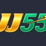 JJ55 Game