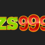ZS999
