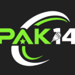 PAK14 Game