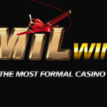 MilWin