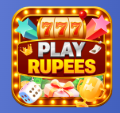 PLAYRUPEES