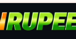 WinRupees Game