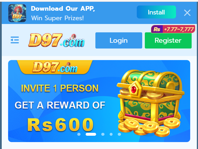 D97