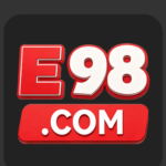 E98