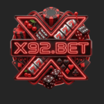 X92 Game