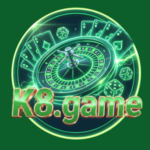 K8 Game