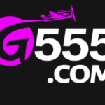 G555 Game