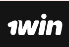 1Win