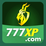 777xp