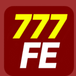 777FE Game