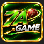 7A game