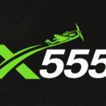 X555