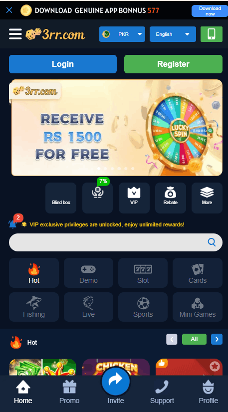 3rr game apk download