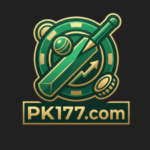 PK177
