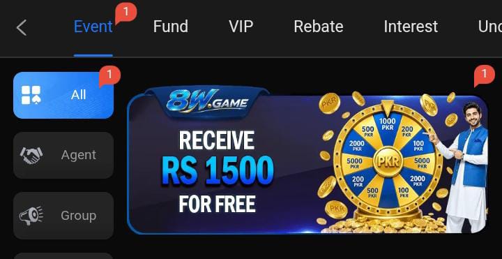 8w game download apk